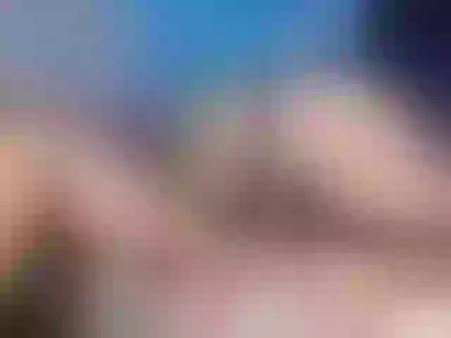 Live sex webcam photo for latinaculorico #292134597
