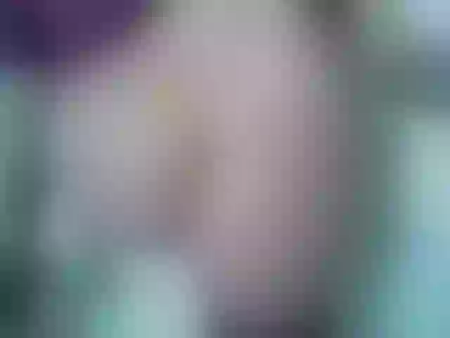 Live sex webcam photo for latinadaily #291615258