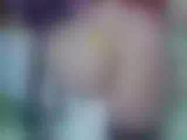 Live sex webcam photo for latinadaily #291680755
