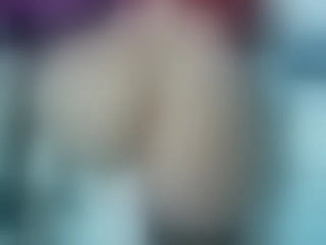 Live sex webcam photo for latinadaily #291777454
