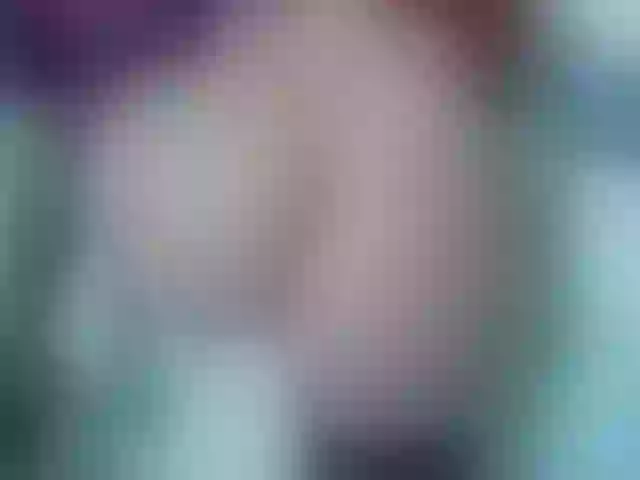 Live sex webcam photo for latinadaily #291790570