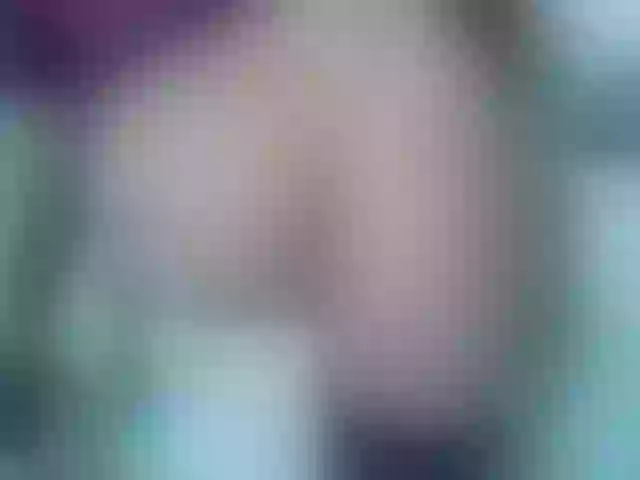 Live sex webcam photo for latinadaily #291823823