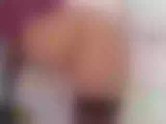 Live sex webcam photo for latinadaily #291830778