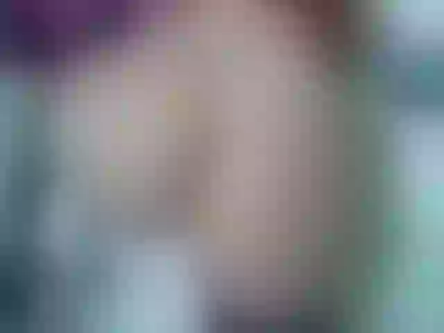 Live sex webcam photo for latinadaily #291885671
