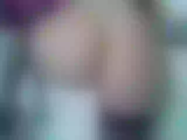 Live sex webcam photo for latinadaily #291900329