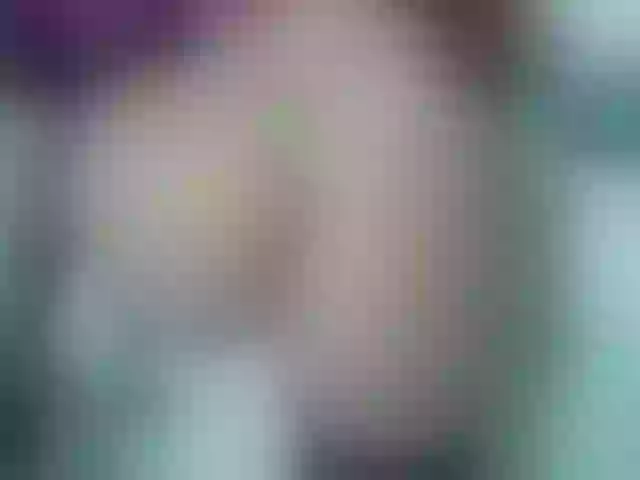 Live sex webcam photo for latinadaily #291919294