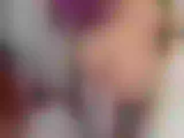 Live sex webcam photo for latinadaily #292020052