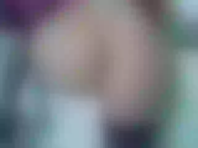 Live sex webcam photo for latinadaily #292088589