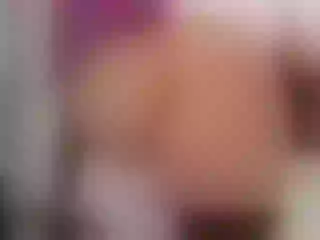 Live sex webcam photo for latinadaily #292114209