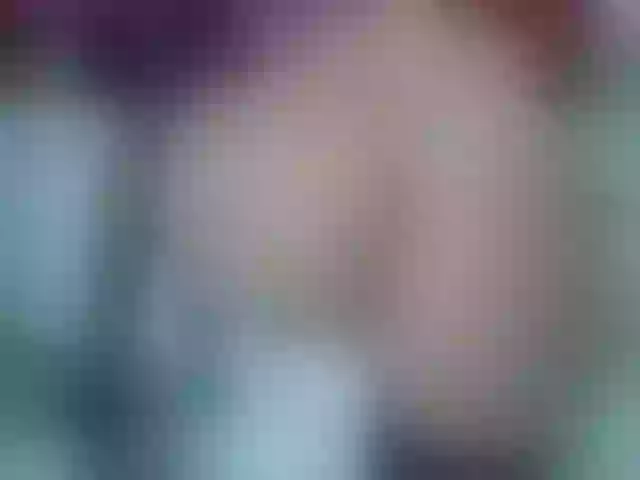 Live sex webcam photo for latinadaily #292128100