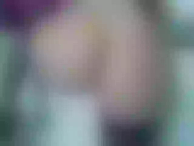 Live sex webcam photo for latinadaily #292227563