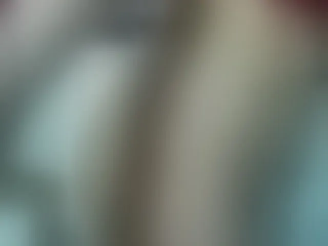 Live sex webcam photo for latinadaily #293925115