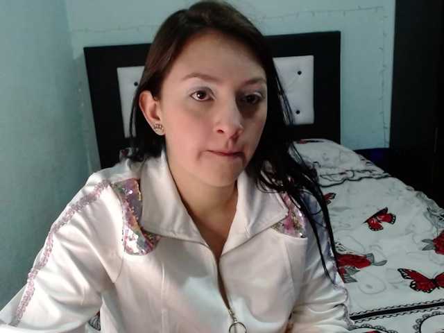 Live sex webcam photo for latinakitten- #272921658