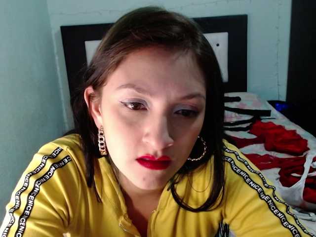 Live sex webcam photo for latinakitten- #273026354