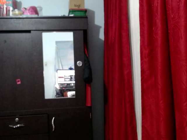 Live sex webcam photo for latinakitten- #273123278