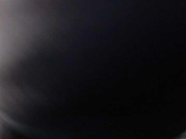 Live sex webcam photo for latinakitten- #273388118