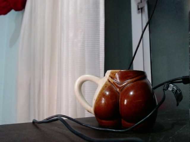 Live sex webcam photo for latinakitten- #273747406