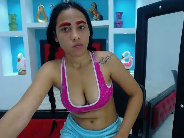 Live sex webcam photo for latinamiel1 #275553402