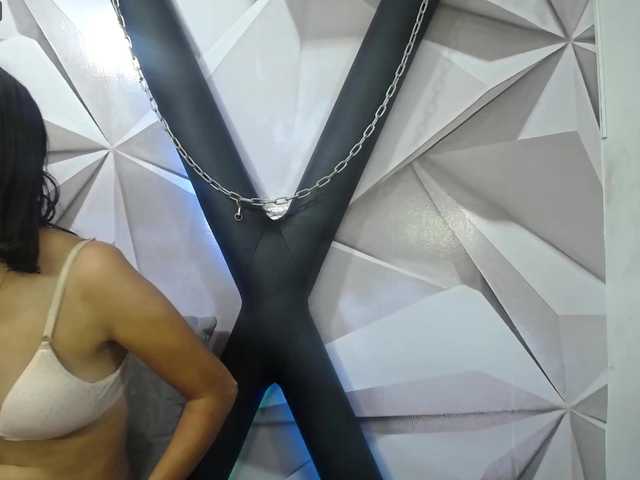 Live sex webcam photo for latinas78hot #274161118