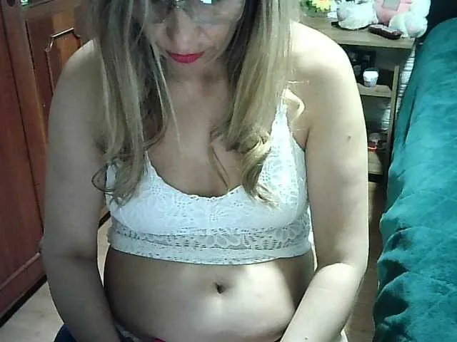 Live sex webcam photo for latinasexxy #272484254