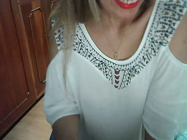 Live sex webcam photo for latinasexxy #272570619
