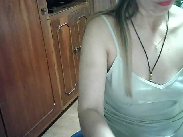 Live sex webcam photo for latinasexxy #272974548