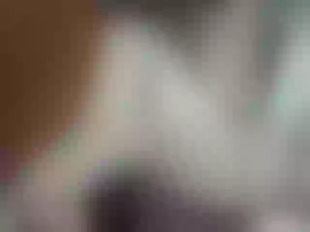 Live sex webcam photo for latinasexxy #272988320