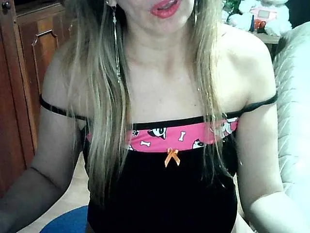Live sex webcam photo for latinasexxy #273029363