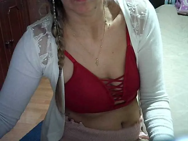 Live sex webcam photo for latinasexxy #273112589