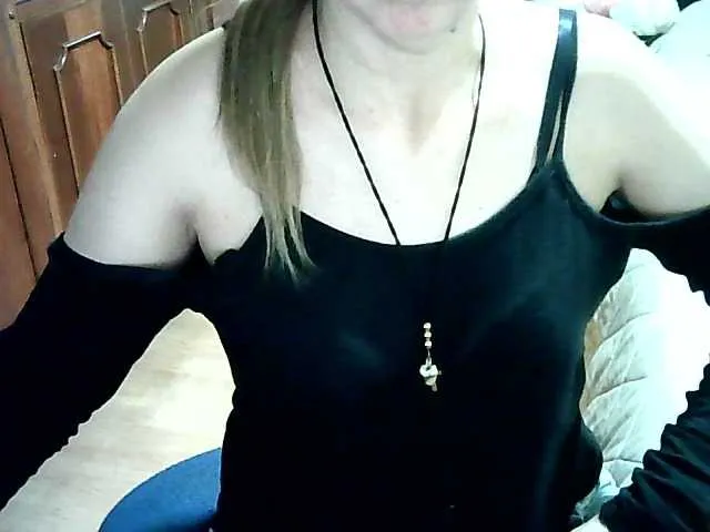 Live sex webcam photo for latinasexxy #273133919