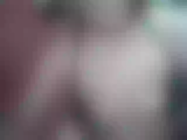 Live sex webcam photo for latinasexxy #273375289