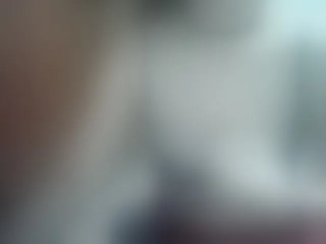 Live sex webcam photo for latinasexxy #273401834