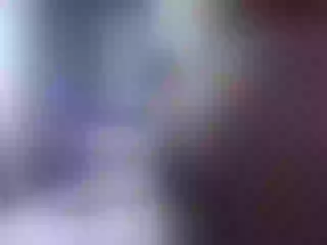 Live sex webcam photo for latinass3 #272615899