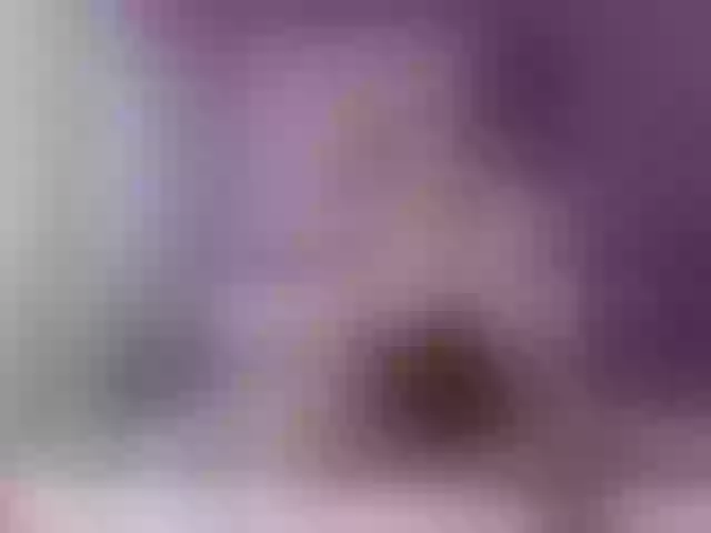 Live sex webcam photo for latinass3 #272652211