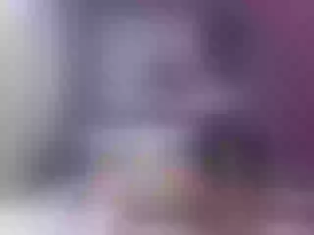 Live sex webcam photo for latinass3 #272660545
