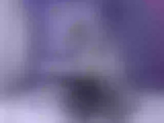 Live sex webcam photo for latinass3 #272685315