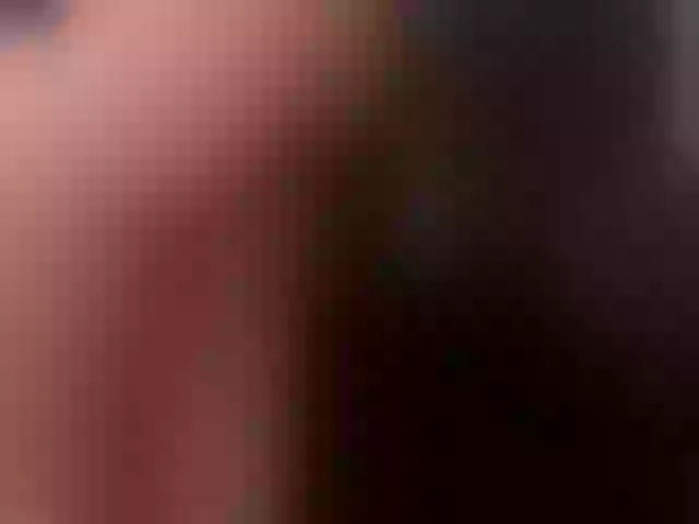 Live sex webcam photo for latinblack18 #290233771