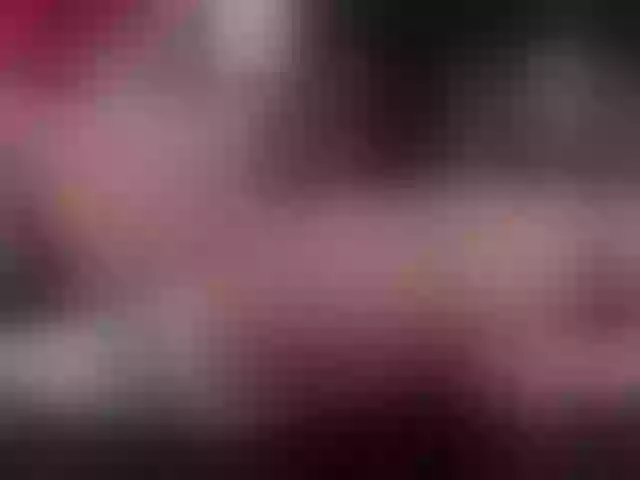 Live sex webcam photo for latinblack18 #290544876