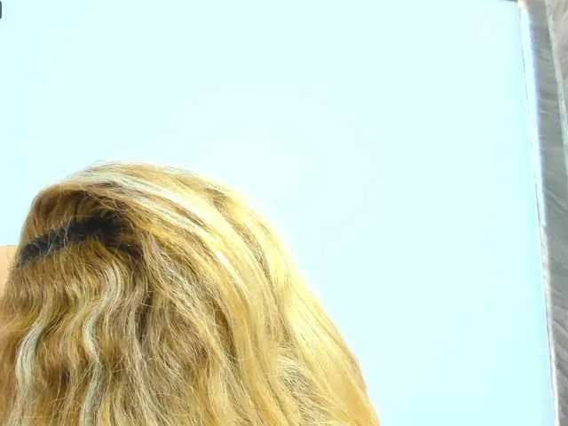 Live sex webcam photo for latincarlahot #272067334