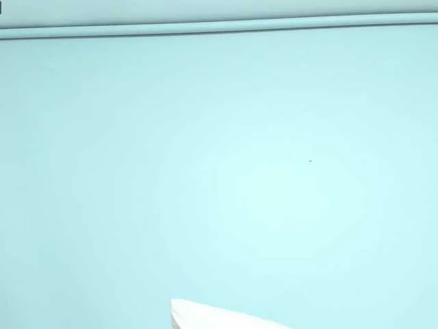 Live sex webcam photo for latincarlahot #272262884