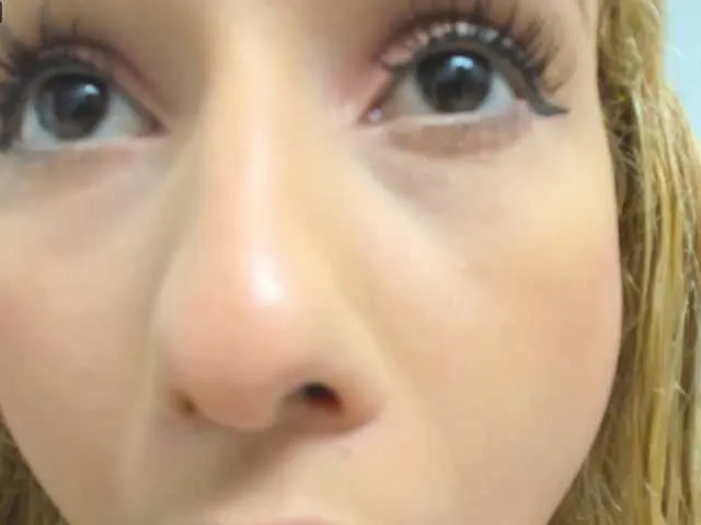 Live sex webcam photo for latincarlahot #272395652