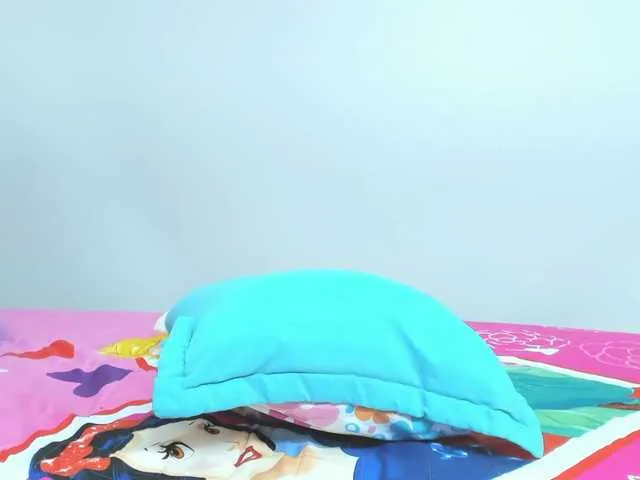 Live sex webcam photo for latincarlahot #272509484