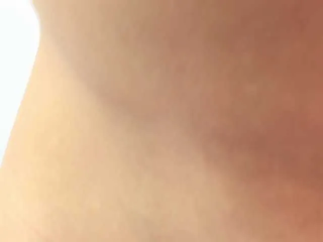 Live sex webcam photo for latincarlahot #272618188