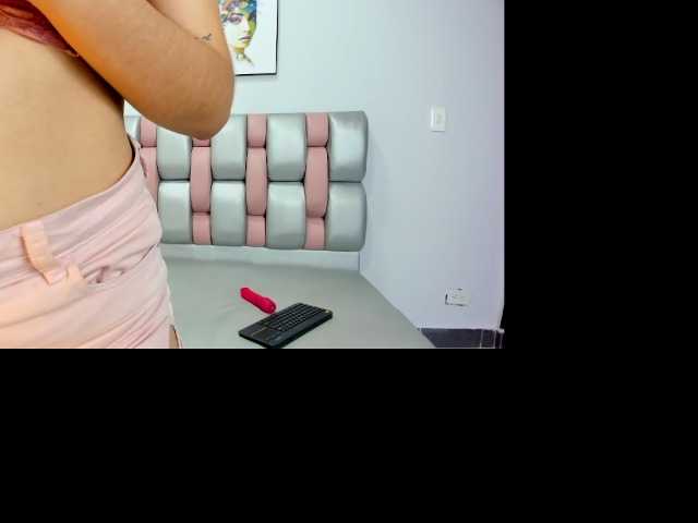 Live sex webcam photo for latinceleste #273706684