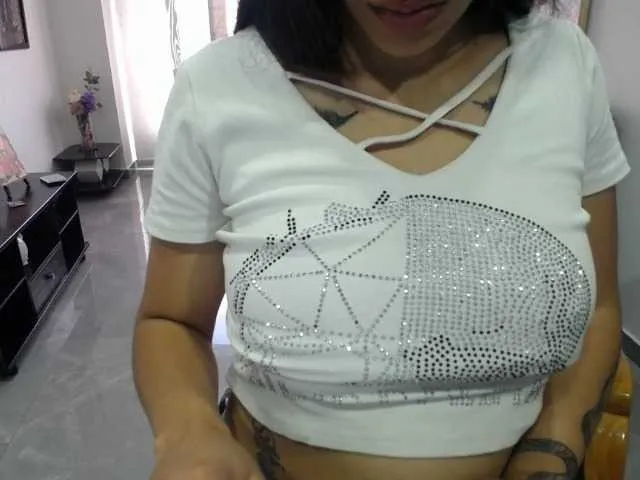 Live sex webcam photo for latinlovera #272831160