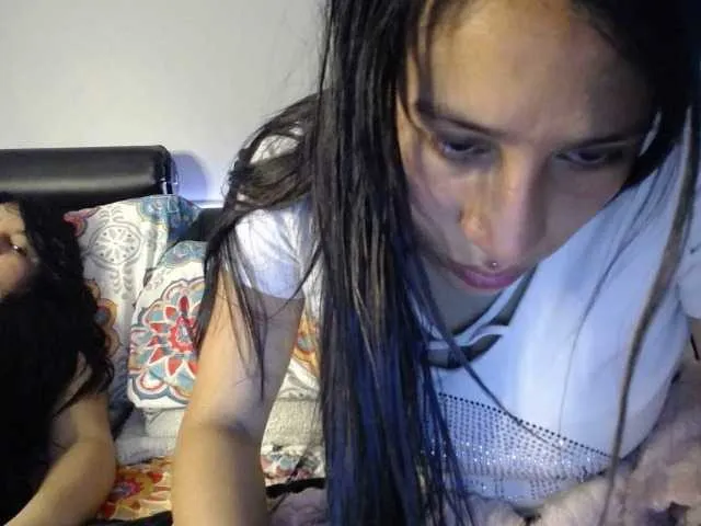 Live sex webcam photo for latinlovera #272842751