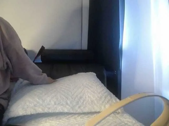 Live sex webcam photo for latinlovera #272866740