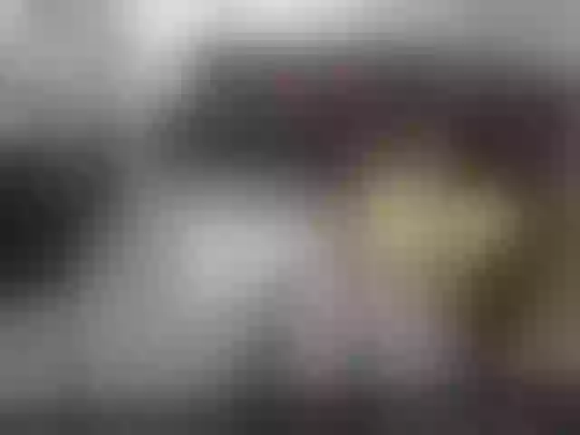 Live sex webcam photo for latinlovera #272897809