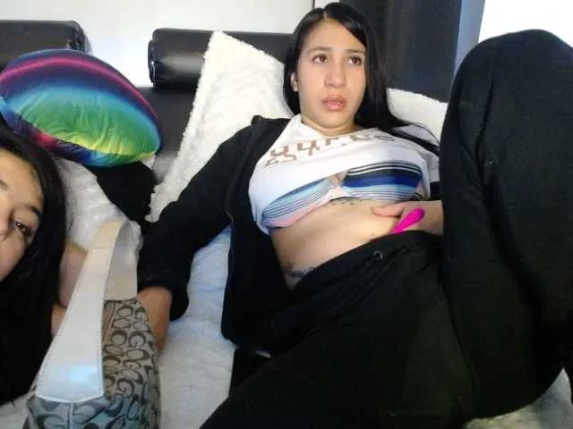 Live sex webcam photo for latinlovera #272908881