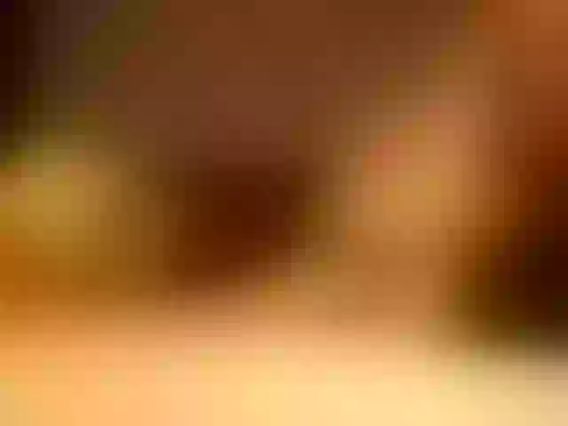 Live sex webcam photo for latinlovera #272923718